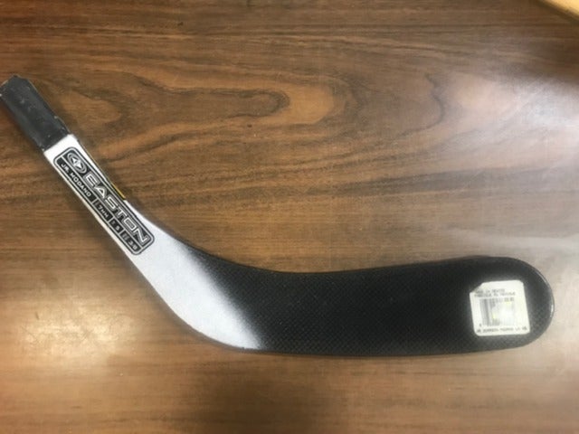 Easton Mako M5 II Replacement Blade- Senior Stick Blade