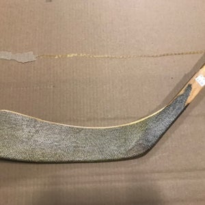 New Kitchener Right Hand Hockey Stick Replacement Blade