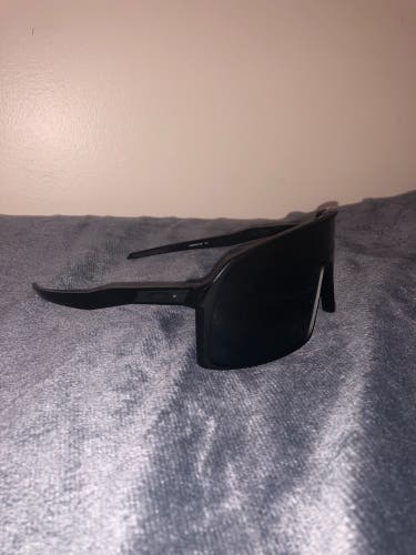 Oakley Sutro Sunglasses