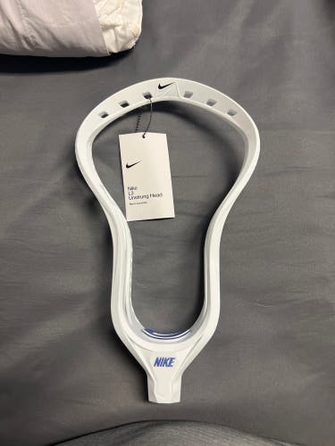 New Nike Lakota 3 Head