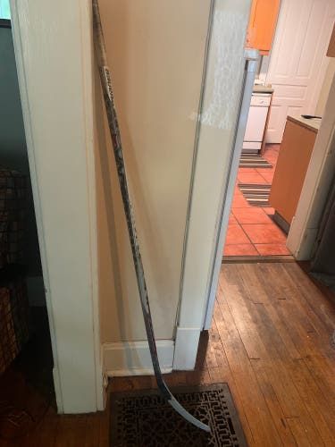 Senior Right Handed P92 Vapor 1X Hockey Stick