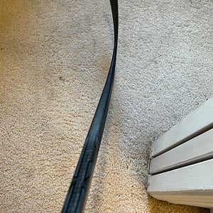 CCM RibCor Trigger 6 Pro Hockey Stick