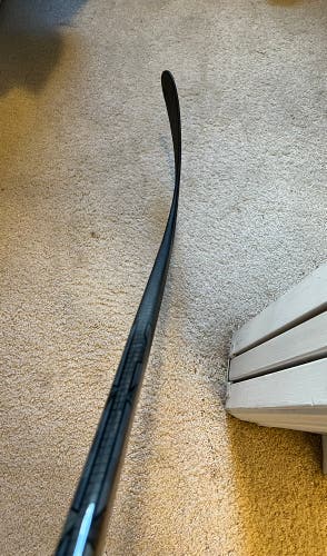 CCM RibCor Trigger 6 Pro Hockey Stick