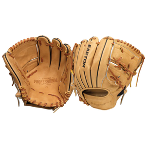 Easton Professional Collection Kip Adult Baseball Glove PCK-D45