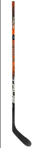 Senior Right Handed P28  Hzrdus 7x Hockey Stick