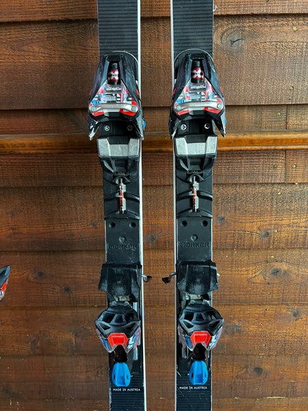 bam bindings