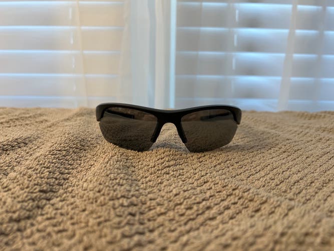 Under Armour Youth WindUp Sunglasses