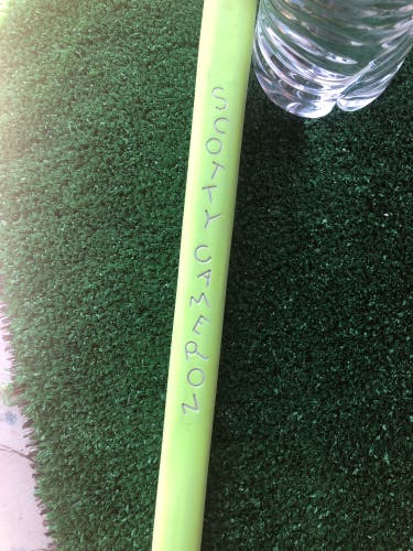 Golf Pride Putter Grip