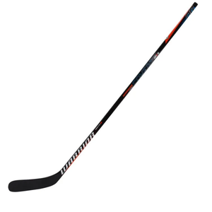 Intermediate New Right Handed Warrior Covert QRE5 Hockey Stick W88