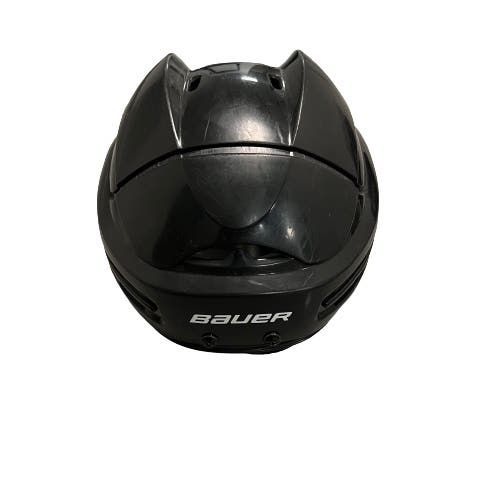 Used Large Bauer 5100 Helmet