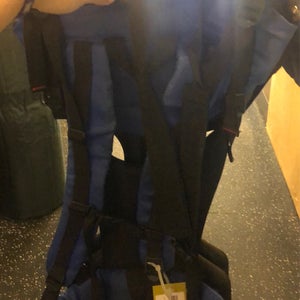 Evenflow TRAILBLAZER Backpack
