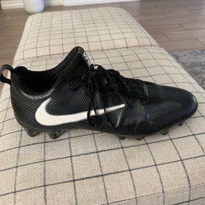 Men's Size 13 Low Top VPR