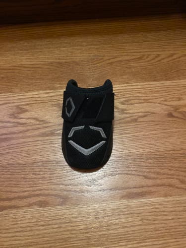 Evoshield elbow guard