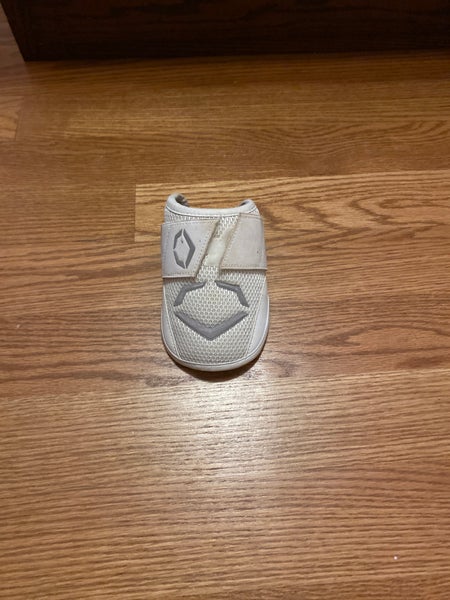 Used Senior EvoShield Elbow Protection Elbow Guard