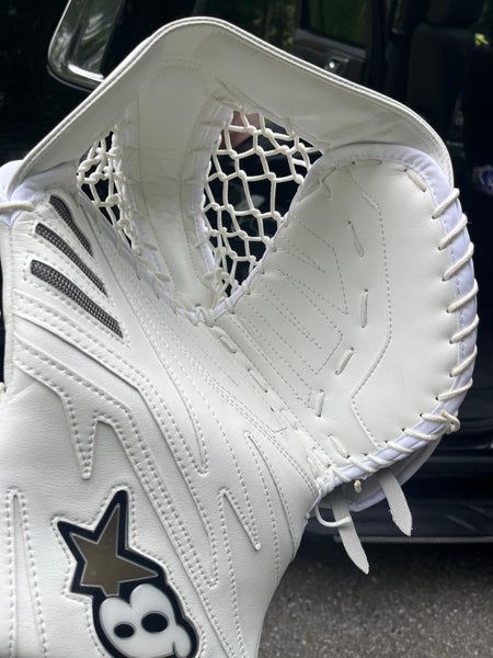New Regular Optik X2