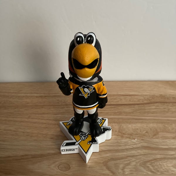 Toys Funko Pop Hockey NHL Sidney Crosby Pittsburgh Penguins Limited
