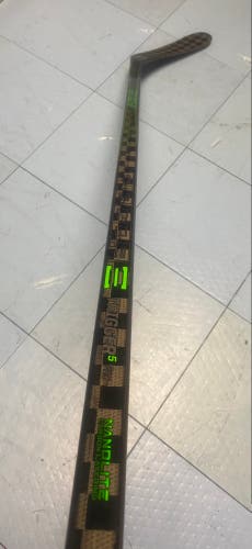 Pro Stock Ccm Ribcor Trigger 5 Pro P29 85 Flex RH