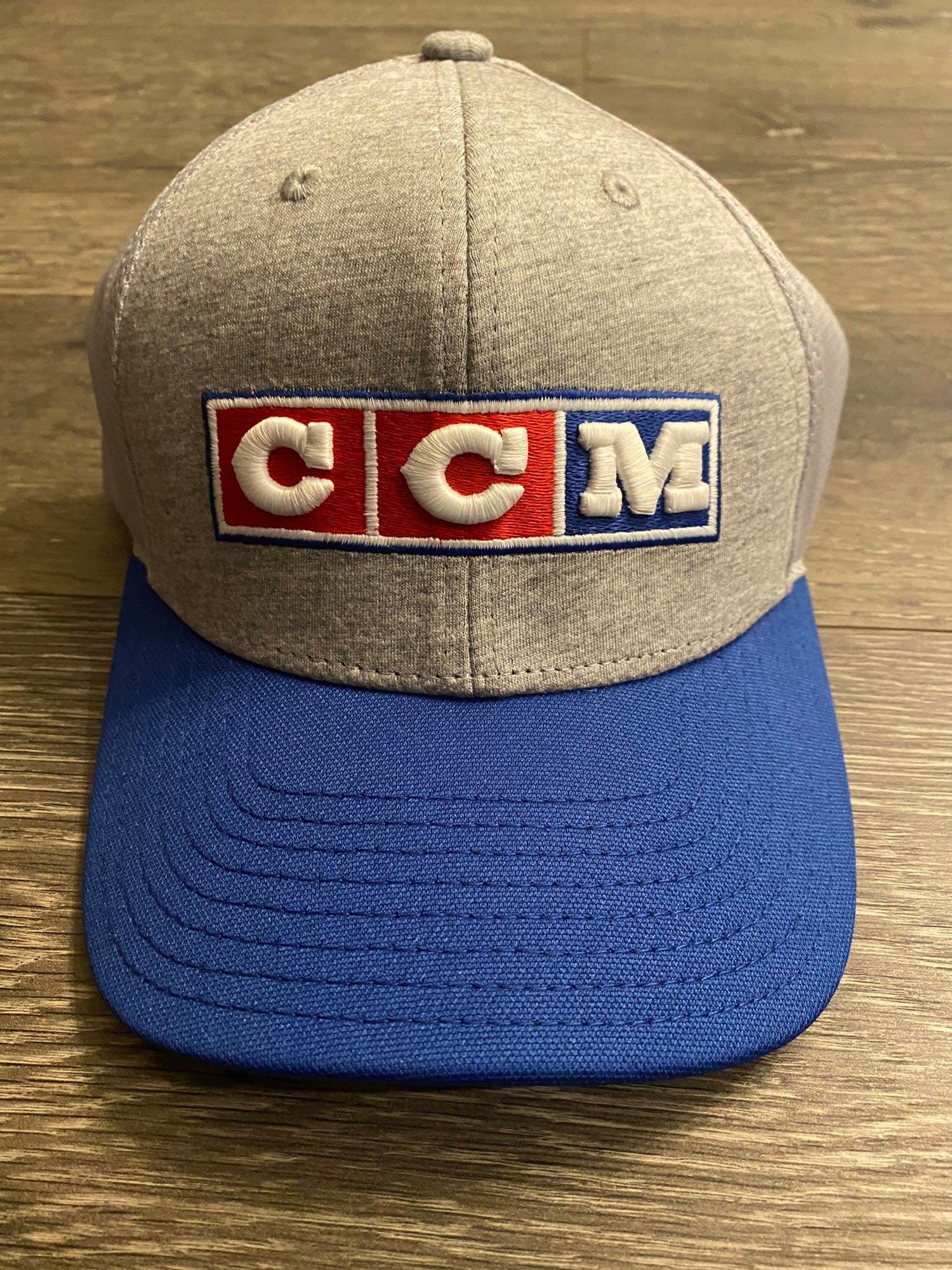 CCM Vintage Hats for Men
