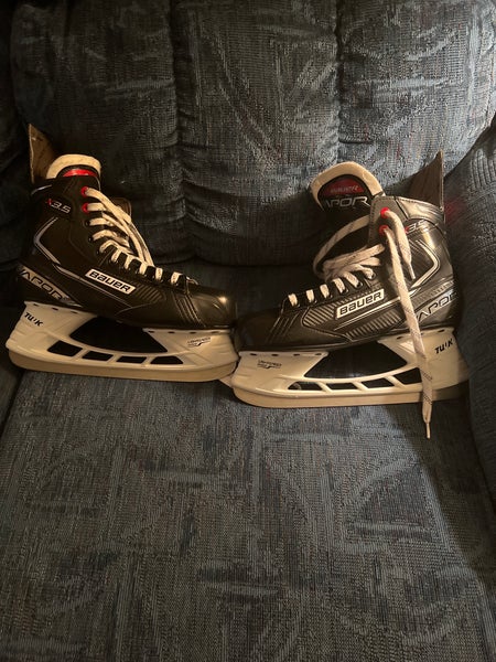 Bauer Vapor X3.5 Hockey Skates