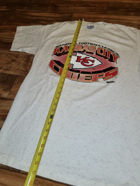 Vintage San Francisco 49ers NFL Lee Sports Helmet Vtg Sports T Shirt Size  Large