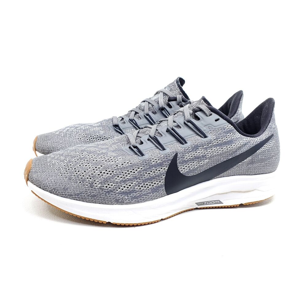 Nike Air Zoom Pegasus 36 Womens Running 
