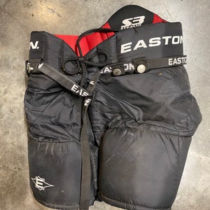 Youth Large Easton Stealth S3 Hockey Pants