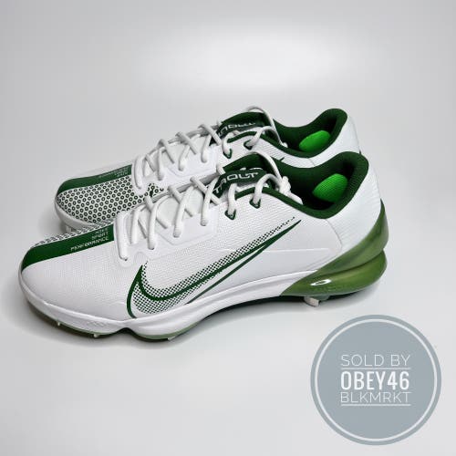 Nike Force Zoom Trout 7 Pro Baseball Cleats  15