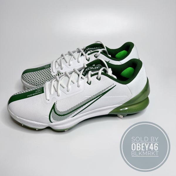 Nike Force Zoom Trout 7 Pro Baseball Cleats 15