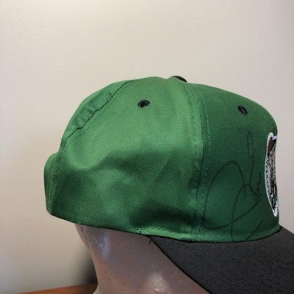 New 80s Boston Celtics Hat Boston Celtics Hatboston Celtics 