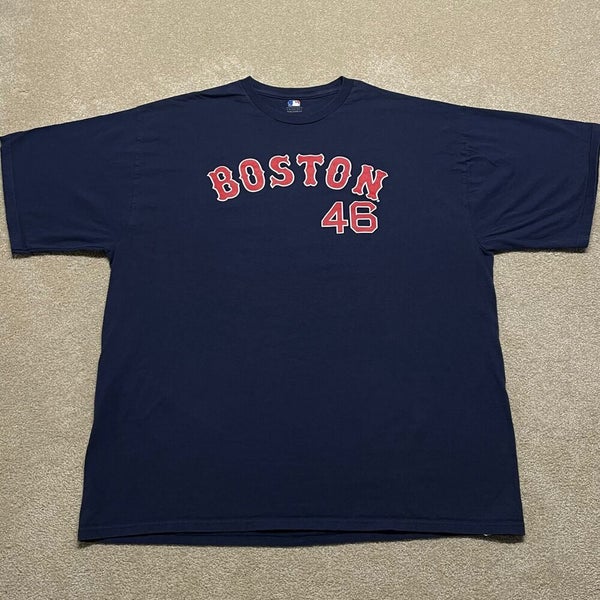 Jacoby Ellsbury Boston Red Sox MLB Jerseys for sale