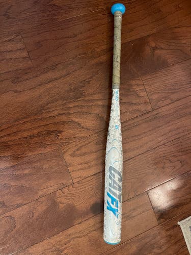 Used Marucci Composite CAT FX Bat (-10) 20 oz 30"