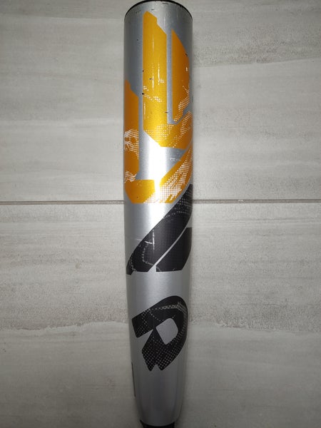 DeMarini CF (CF ZEN) 2021 CBC21 (CBC-21) 31" 31/28 -3 Drop 3 BBCOR Baseball Bat