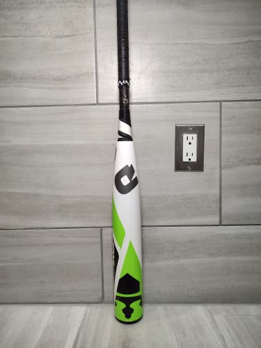 2017 DeMarini CF ZEN CB517 (CB5-17) 32" 32/27 -5 Drop 5 USSSA LEGAL Baseball Bat