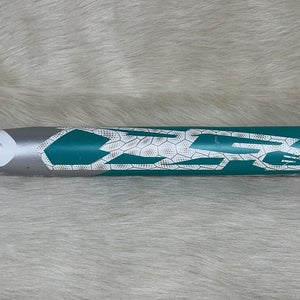2014 Demarini CF6 33/22 CFS14 (-11) Composite Fastpitch Softball Bat