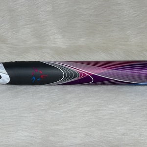 2020 Demarini CF Zen 33/23 CFP-20 (-10) Fastpitch Softball Bat