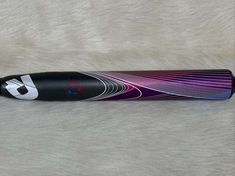 DeMarini - L'Entrepôt du baseball