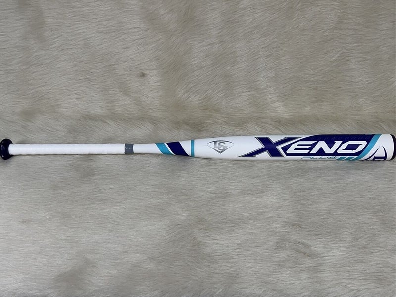 Louisville Slugger Fastpitch Tee Ball Xeno Plus | Epic Sports