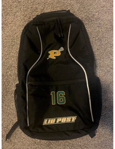 LIU Post Backpack