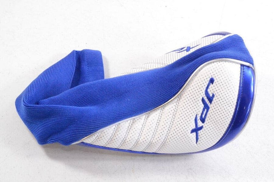 Mizuno JPX 850 Driver Head Cover # 137359