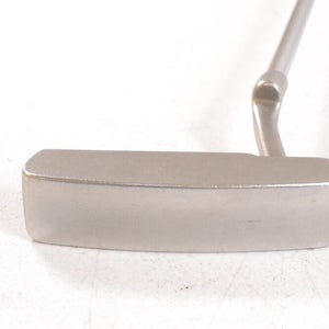 Ping Ally 36" Putter Right Steel # 141176