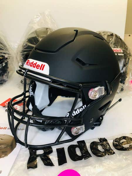 riddell 2022 XLサイズ riddell 2022 XLサイズ Riddell speed flex size xlarge adult