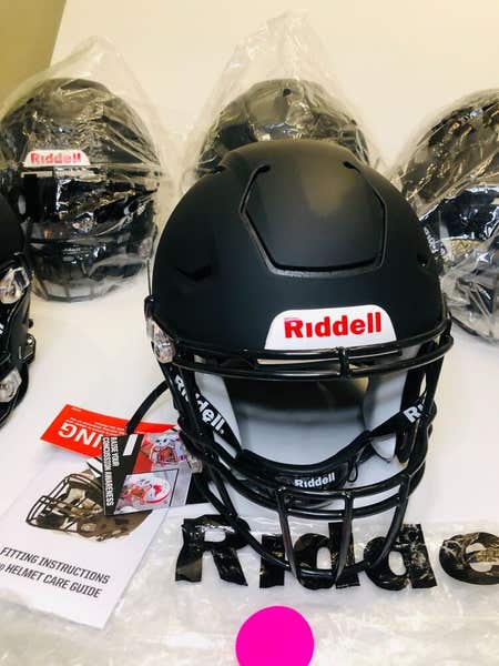 f7 helmet schutt 2026 Schutt F7 2.0 Adult Football Helmet, Navy / XL