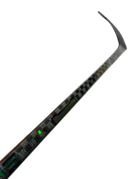 CCM RIBCOR Trigger 6 Pro RH 70 P29 Pro Stock Stick | SidelineSwap