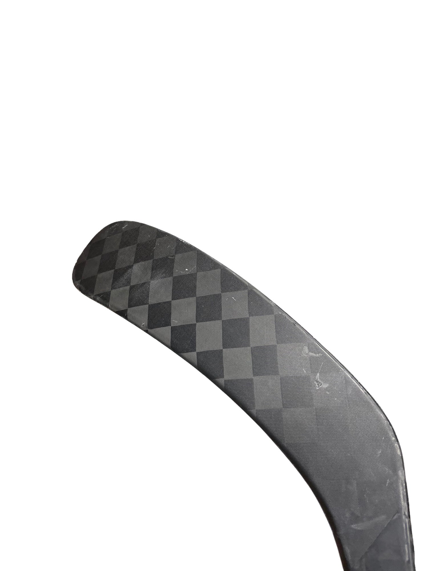 CCM RIBCOR Trigger 6 Pro RH 70 P29 Pro Stock Stick | SidelineSwap