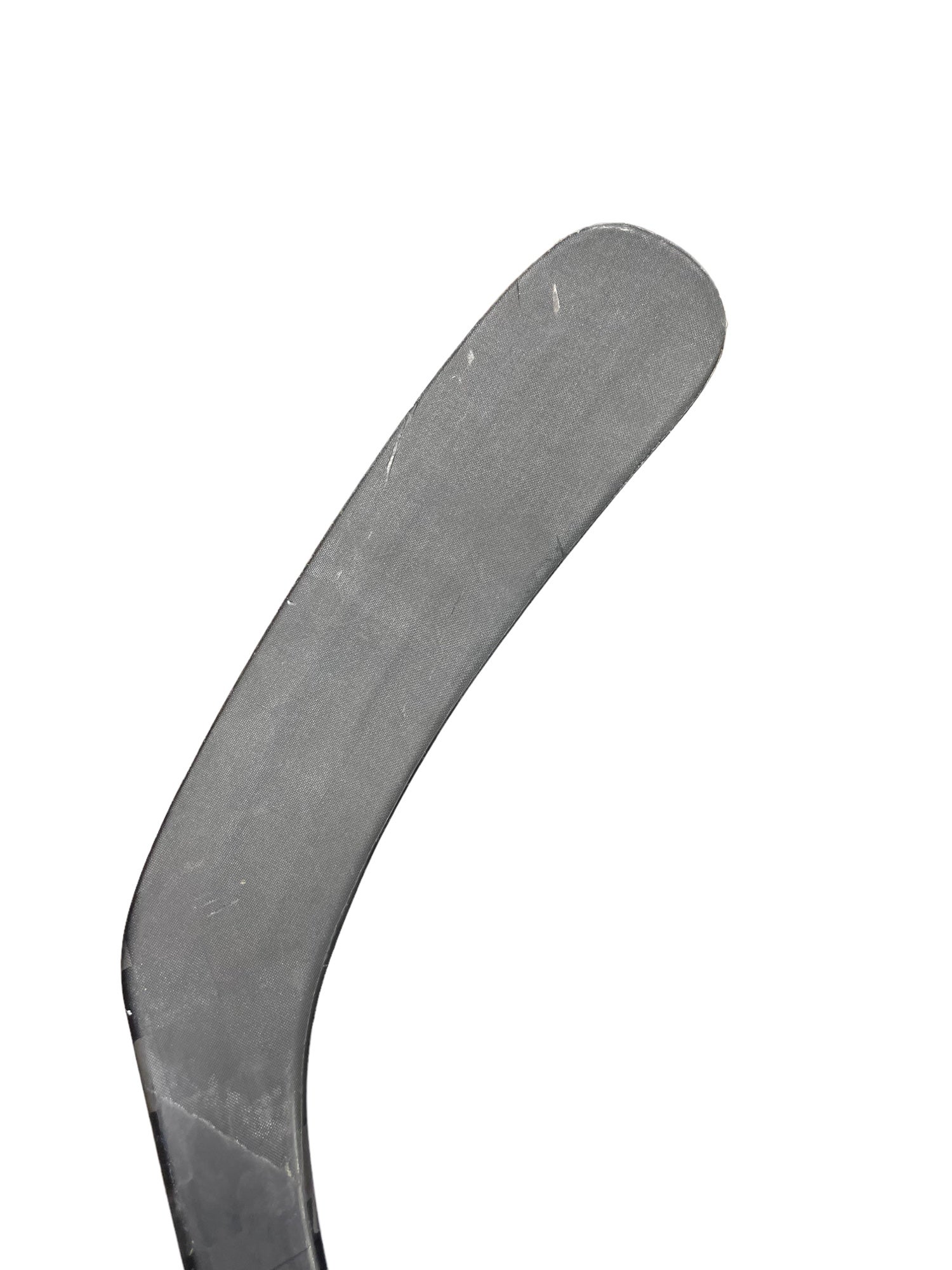 CCM RIBCOR Trigger 6 Pro RH 70 P29 Pro Stock Stick | SidelineSwap