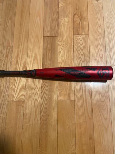 2022 Louisville Slugger Select PWR 31/28 (-3)
