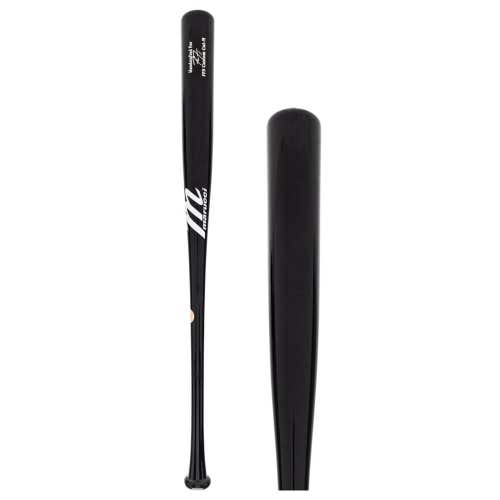 2023 Marucci FF5 Freddie Freeman MLB Pro Model 33" Maple Wood Baseball Bat