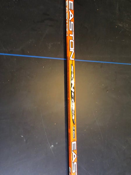 easton synergy si core