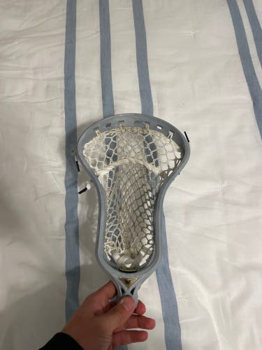 Used Strung Mirage 2.0 Graphene Head