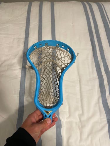 Used Strung Mirage 2.0 Head